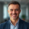 James Wilson — spinpanda casino expert